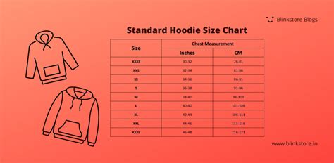 gucci hoodie sizing reddit